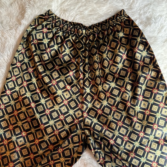 ‘99 Vs pajama set - Picture 7 of 8